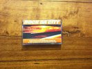 Rock Da City Cassette Prowla Lazy Grey Balans Dedlee Oz Hip Hop Aussie Rap Rare