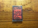 Writers Anon Stopping All Stations Ken Oath Lazy Grey Cassette Oz Hip Hop Aussie