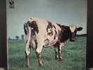 The Pink Floyd - Atom Heart Mother / frühe German Edition