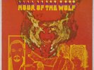 THE HASSLES: Hour of the Wolf UA Psych Heavy Fuzz VINYL LP ORIG Hear Billy Joel