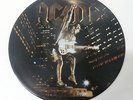 AC/DC - Stiff Upper Lip Picture Discs Vin?yl