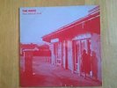 The Wake - Tidal Wave Of Hype Original Vinyl 12'' Album -Sarah Records SARAH 618