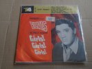 ELVIS PRESLEY 7