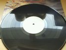 DEEP PURPLE STORMBRINGER TPS 3508 UK WHITE LABEL EMI TEST PRESS 1974 N MINT LP