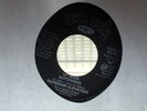 Modern Soul - SUPERIOR ELEVATION - Computer Woman / It Was September