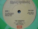 IRON MAIDEN 7