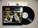 LP TOM WAITS 