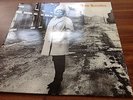 THE SMITHS 'HEAVEN KNOWS I'M MISERABLE NOW' 12'' VINYL SINGLE - FREE POST
