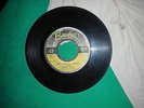 Desmond Dekker on original Beverley's label..Happy Birthday Jamaica