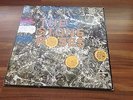 'THE STONE ROSES' (DEBUT LP) - ORIGINAL RELEASE ORE LP 502 - FREE 1ST CLASS POST