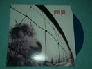 Pearl Jam - Vs (Blue marbled vinyl)