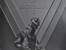 The Sound Effect Of Godzilla 2 Soundtrack Japan LP Toshiba T23-1074 Insert