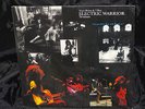 Marc Bolan & T-Rex Electric Warrior Sessions SEALED UK 1996 LP SUPER RARE