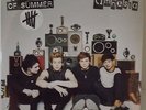 5 SECONDS OF SUMMER AMNESIA 7
