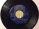 Northern Soul Original - 