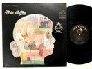 Family Tree, The – Miss Butters   Rare Psych Rock - 1968 RCA Victor Stereo
