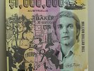 BILLY THORPE