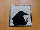 Whispers  - Compilation 2 lp + 7