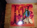 Grateful Dead - Live Dead - Vinyl LP Record 2WS 1830 (VG+)
