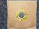 Roy Black - I am not alone/ I need you 7'' Single SUNG IN ENGLISH US PROMO