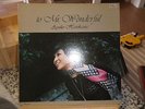 AYAKO HOSOKAWA, To Mr. Wonderful, TBM 3008,  JAPAN, MINT, 12inch/LP JAZZ