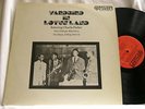CHARLIE PARKER Yardbird in Lotus Land Miles Davis Dizzy Gillespie Al Haig LP
