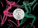 MIDNIGHT STAR Wet My Whistle *PROMO* 1983 Massive Soul-Boogie Classic (NM) HEAR