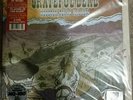 THE GRATEFUL DEAD houston texas 11/18/72 RSD SEALED 2014 180g LIVE 2-LP SET