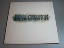 King Crimson-Starless And Bible Black-LP 1974 Island ILPS 9275 Made in UK