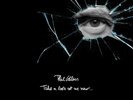 PHIL COLLINS - TAKE A LOOK AT ME NOW (COLLECTOR'S EDITION) 3 VINYL LP NEUF
