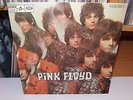 PINK FLOYD The Piper At The Gates Of Dawn 1967 French Press Vinyl TOP