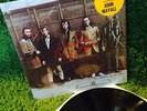 AYNSLEY DUNBAR RETALIATION TO MUM FROM BOYS '69 •ORIG SHRINK & HYPE• ACID BLUES