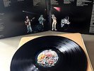 QUEEN  DEMO LP 