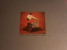  GRAMMY AWARDS ARCHIVE COLLECTION  BEATLES  JOHNNY CASH  4XLP NM