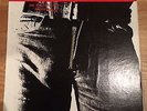 The Rolling Stones ?– Sticky Fingers (Original Master Recording Vinyl LP - MFSL)