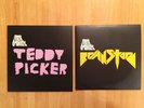 Arctic Monkeys 7