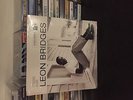 SEALED Leon Bridges Coming Home/ Better Man 7