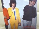 3LP   Rolling Stones / Twenty Flight Rock   Free Shipping