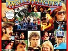 DOUBLE TROUBLE LIVE  MOLLY HATCHET Vinyl Record