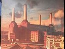 Pink Floyd - Animals - Vinyl LP Record  Album JC 34474 Great Copy