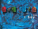 Erasure - I Say, I Say, I Say