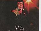 Gospel Elvis Presley 