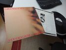 THREE BLIND MICE - TBM(P)-5011 GREENSLEEVES SHOJI YOKOUCHI TRIO JAPAN MINT