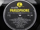 The Beatles - Revolver - UK 1966 1st MONO Press Parlophone LP *XEX 606-1* EX+