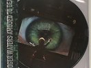 Roger Waters Amused To Death numbered limited Picture Disc VINYL 2LP SET Sealed