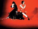 The White Stripes - Elephant Vinyl 2LP NEU 0950938
