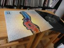 LIFE SAME ORIGINAL SWEDISH COLUMBIA in 1970  PROG ROCK KILLER