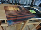 SYD BARRETT The Madcap Laughs 1971 NM UK Harvest LP Pink Floyd Psych Folk