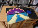 THE STORM - Same (Carosello CLN 25045) orig. 1974 Organ, Guitar Monster