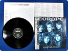 EUROPE Out of This World VILB23001 OBI LP Dz4465